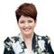 Tracey Laker