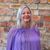 Jacqui Redway