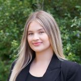 Neve Krissansen