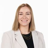 Tessa Satherley