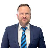 Scott Teviotdale