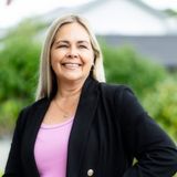 Kersna Claxton