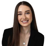 Megan Shields