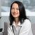 Dora Cheng