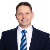 Silvan Klem