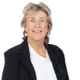 Robyn Barendrecht