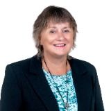 Vicki Slow