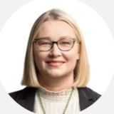 Urszula Bedggood