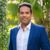 Elvis Alvares