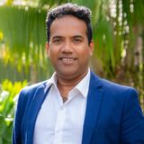 Elvis Alvares
