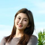 Grace Liu