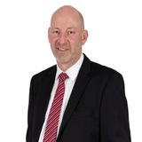 Tony Wakelin