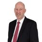 Tony Wakelin