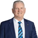David Canning