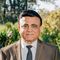 Dharmendra Gomber