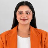 Akanksha Akanksha