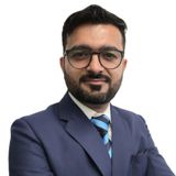Kishan Jani