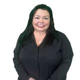 Karla Thompson