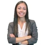Monique Haami-Heron