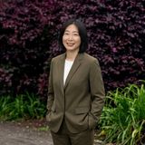 Ann Park