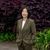 Ann Park