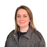 Kirsty Howie