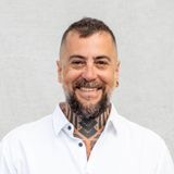 Rodrigo Nasa