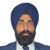 Gurpreet Singh