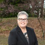 Catherine Flanagan