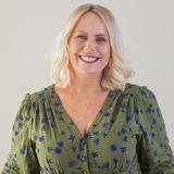 Eilish Russell