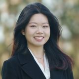 Amy Bao