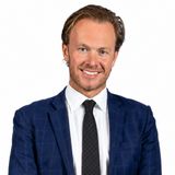 Simon Watson