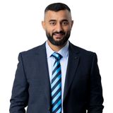 Abhishek Sirohi