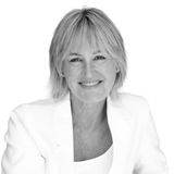Rose Arnott