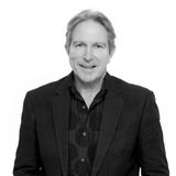 Richard Simon
