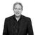 Richard Simon