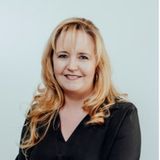 Christelle Botes