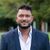Shawn Sharma