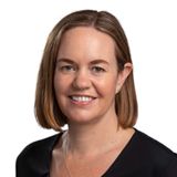 Clare Griffiths