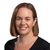 Clare Griffiths
