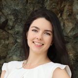 Charlotte Daun