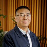 Alex Cui