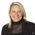 Karen Ward
