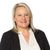 Karen Ward