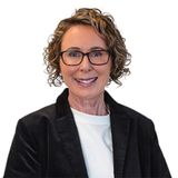 Christine Alty