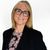 Linda Griffiths