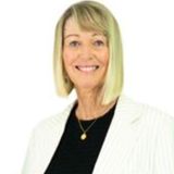 Jude McIsaac