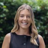 Jess Carlin