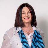 Leanne Welsh