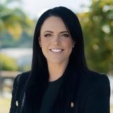 Hayley McAlister
